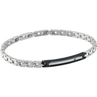 Bracelet Bliss Homme in Acier 20086449 - 20086449